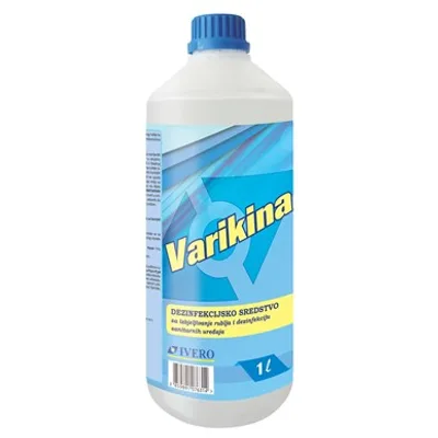 Varikina Profesional 1 L