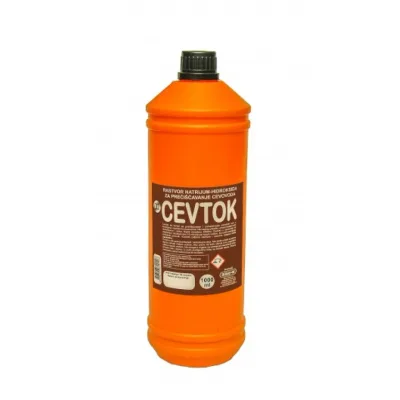 Cevtok Profesional 1 L