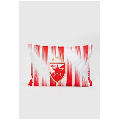Flips Crvena Zvezda 70 g