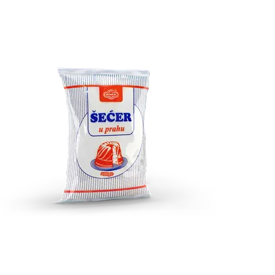 Šećer U Prahu 500 g