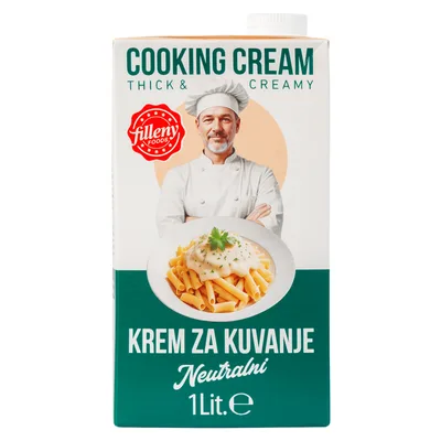 Pavlaka Za Kuvanje 1 kg