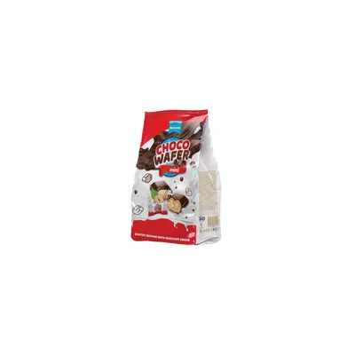 Choco Petit Nvx 300 g