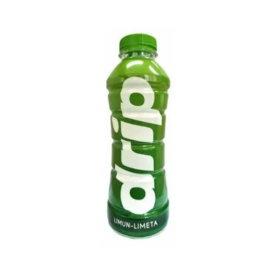 Napitak Drip Limun Limeta 500 ml