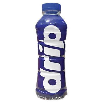 Napitak Drip Borovnica Ribizla 500 ml