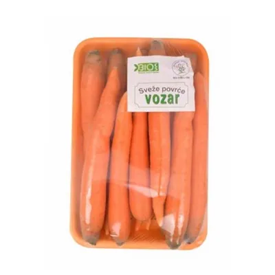 Sargarepa 500 g