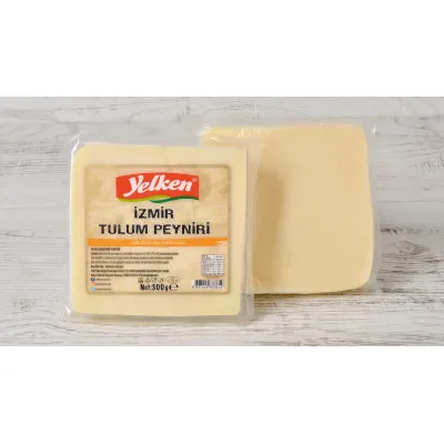 Tulumbica 350 g