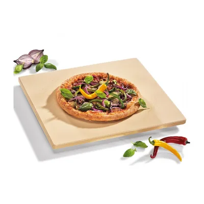 Podloga Za Picu Leon Food