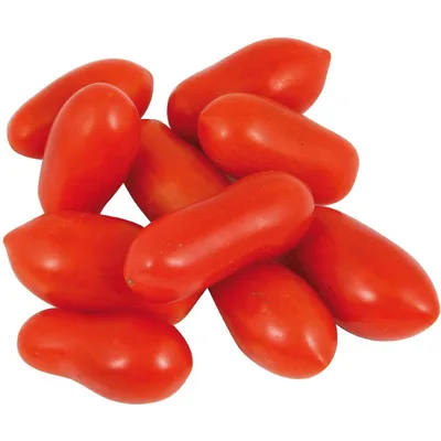 Paradajz Datterino 500 g