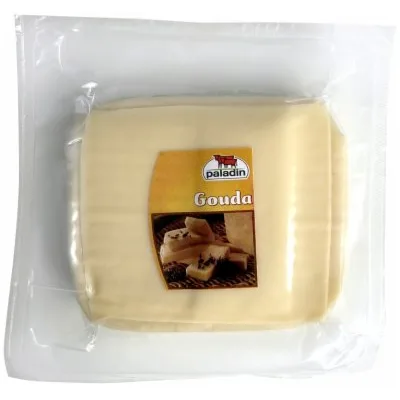 Sir.Polutv.48%mm Gouda Paladin 250 g