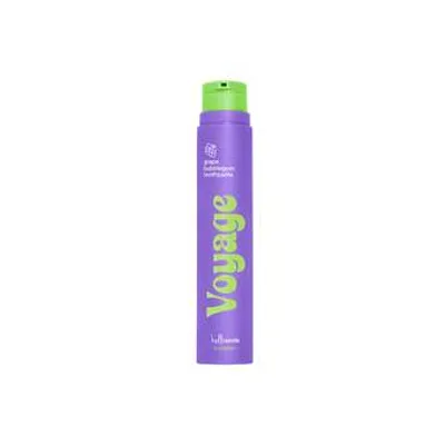 Pasta Za Zube Hellosmile Voyage Grape Bubblegum 60 g