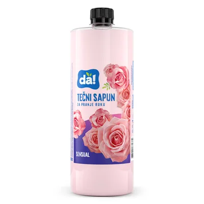 Tecni Sapun Tomi 0500 Lavander 1 1 Gratis