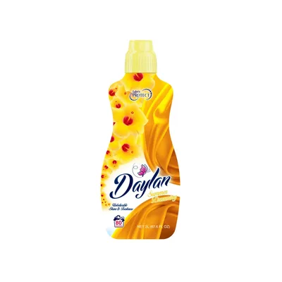 Omeksivac Dar Zuti 4 L