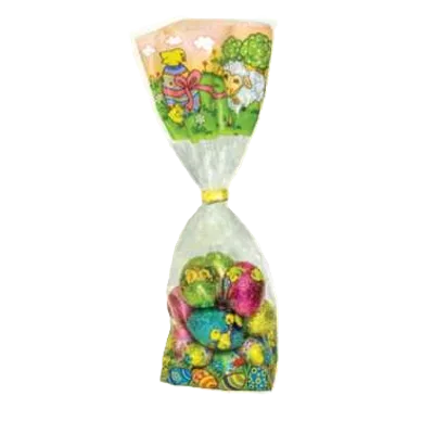 Uskršnji Paketić Sweet Choice 100 g