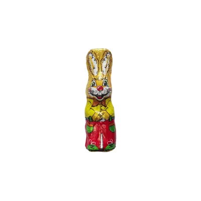 Blister Figura Mlecna Cokolada Uskrsnji Sweet 60 g