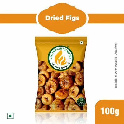 Cok.Fig. Plis.Igracka 100 g