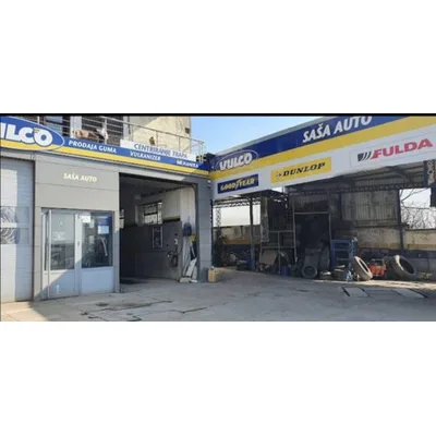 Tunjevina Komadi Gold Prima