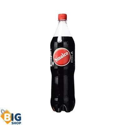 Sinalco Cola Pet 2 L