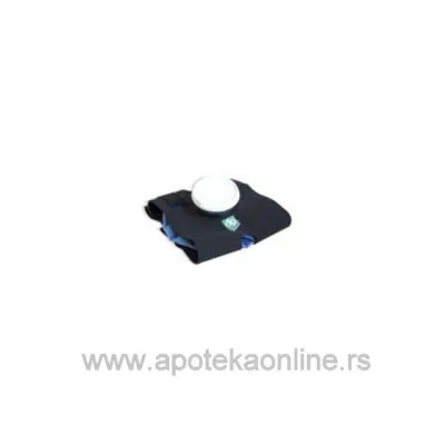 Kese Za Led Duo S