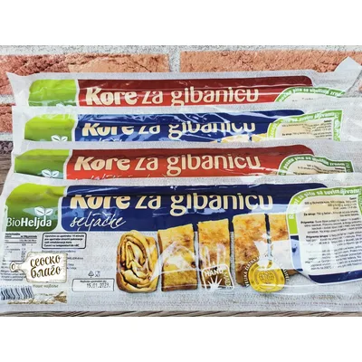 Dabar Kore 500 g