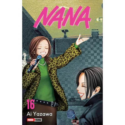 Čaj Nana Schargo Tea 24 g