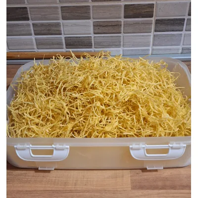 Domaci Rezanci Pavlovic 200 g