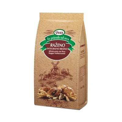 Brasno Razano Jabucje 1 kg