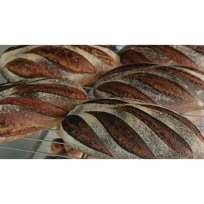 Hleb Sarlo Francese 500 g