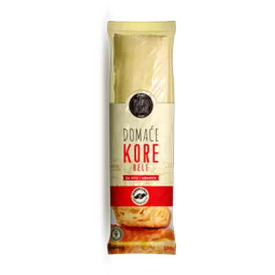 Kore Bele 500 g