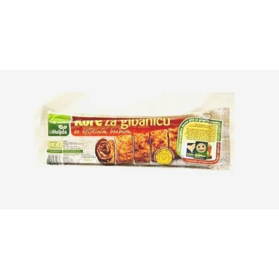 Heljdine Kore Gricko 500 g