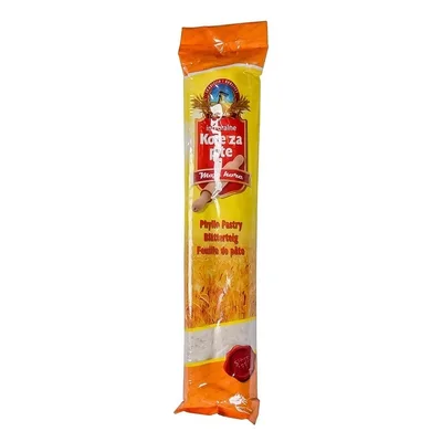 Integralne Kore Gricko 500 g