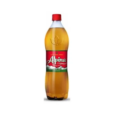 Sok Alpina 1,5 L
