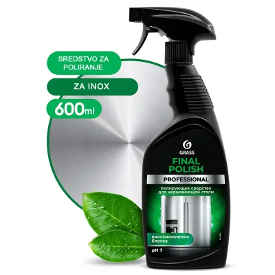 Cvrsti Sapun Kozica Med 70 g