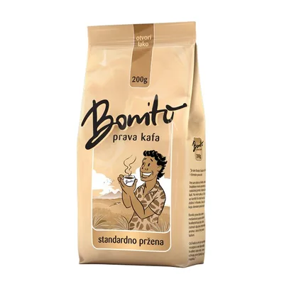 Kafa Bon 200 g