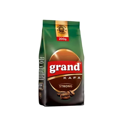 Prva Kafa 200 g