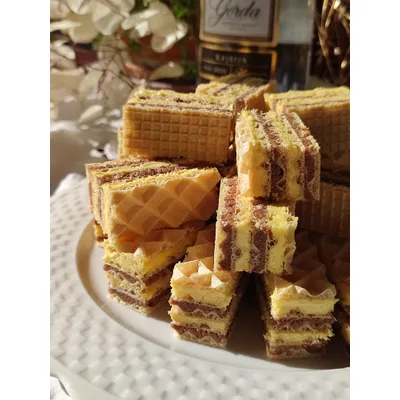 Jadro Oblande Ceca Sremica 300 g