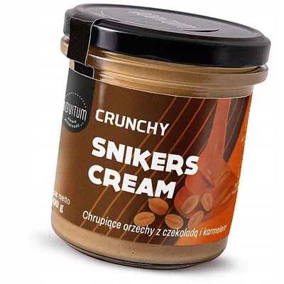 Snikers Ceca Sremica 300 g