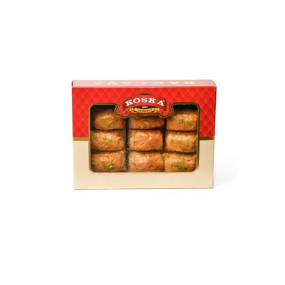 Baklavica Mamica 450 g