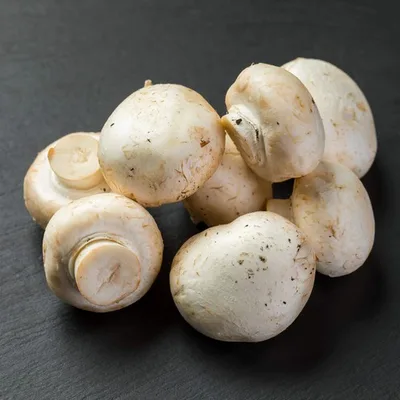 Sveze Povrce Sampinjoni 200 g