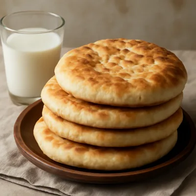 Lepinja Elita 350 g