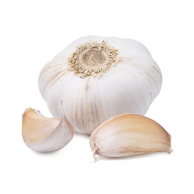 Sveze Povrce Luk Beli 250 g