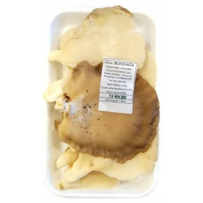 Bukovaca Sveza Tacna 300 g