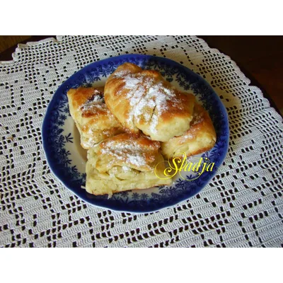Salčići Pekara Tomi 330 g