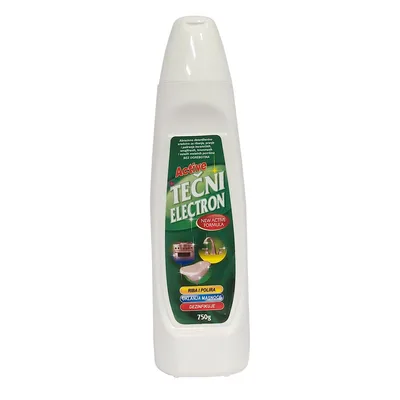 Tecni Elektron Classic 750 ml