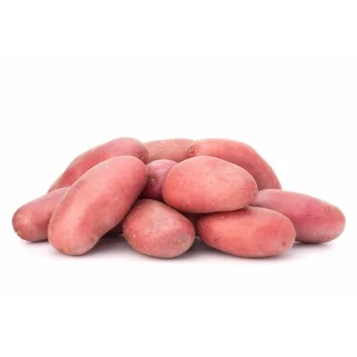 Krompir Crveni 5 kg