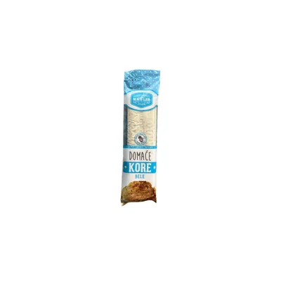 Kore Bele Za Pitu I Baklavu Kalnik 500 g