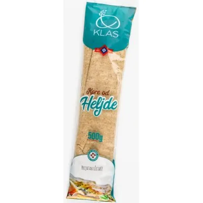 Kore Heljdine Za Pitu I Bakl. Kalnik 500 g