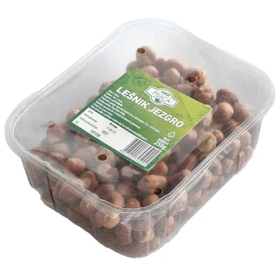 Lesnik Domaci 250 g