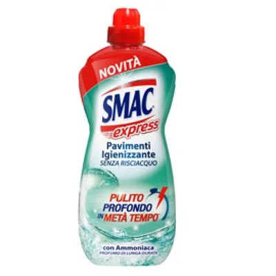 Smac Super Ponuda 1,3 L