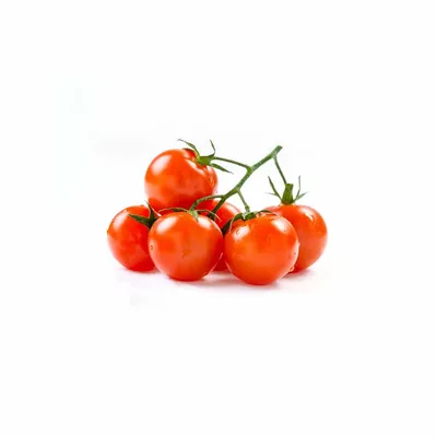 Paradajz Chery 500 g