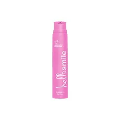 Hello Smile Pasta Lubenica 60 ml
